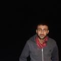 Jamal.Hoach 32 سنة