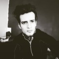 Abdul_sharkse 28 سنة