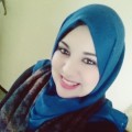 kaoutar000 32 سنة
