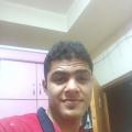 kareem1292 34 سنة