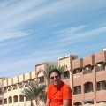 itmody77 49 سنة