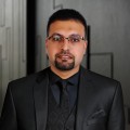 romancemadness 40 سنة