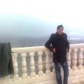 ali1991 34 سنة