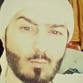 زلزال111 43 سنة