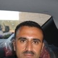 abedali 47 سنة