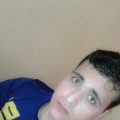 Moody98mood 27 سنة