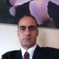alex12 61 سنة