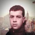 YOUSSOUF10 41 سنة