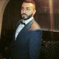 mr.mohammad 45 سنة