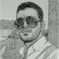 ALHDDAD 38 سنة
