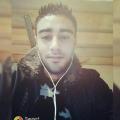 djamel20 32 سنة