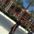 samirelshazly 33 سنة