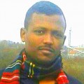Abdatt 35 سنة