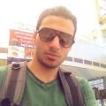 momoalexano 35 سنة