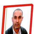 taharbout 53 سنة