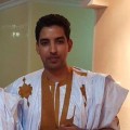 IBRAHIMOOO 39 سنة