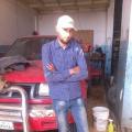 Mhammad1997 28 سنة