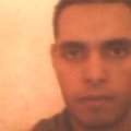 محمود سيد 35 سنة
