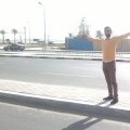 انــس 40 سنة