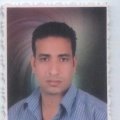 hussein.abuelmagd 44 سنة