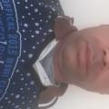 hassenr122 46 سنة