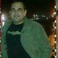 ahmed1920 45 سنة