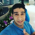 ahmedhedar 36 سنة