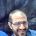 abo.ali5332 71 سنة