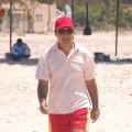 Meg0 45 سنة