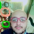 عمروعاطف 34 سنة