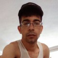 محمدّ12345678 33 سنة
