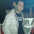 ahmad-jweshy 46 سنة