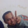 أحمدفارس 38 سنة