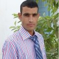 ammari12 40 سنة