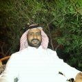 عقلاالعنزي 53 سنة