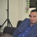 HassanAlhatam 47 سنة