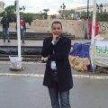 abdou60 55 سنة