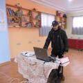 yahya2017 48 سنة