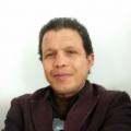 nzaha 55 سنة