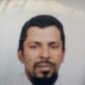 f.fahd 35 سنة