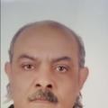 shrshr700 58 سنة
