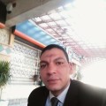 سيدمصطفى 44 سنة