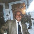 m.bassam.o 55 سنة