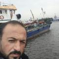 اديب315315الحسكة 42 سنة