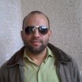 على محمد خليف 46 سنة