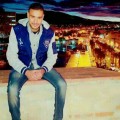 ayoub_daine 30 سنة
