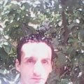 mohamede1977 48 سنة