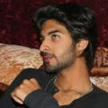 محمد22.. 30 سنة