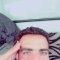 احمد الاحمد 35 سنة
