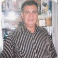 norelden33 66 سنة